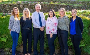 Defining Moments - Educational Student Group Tour Specialists