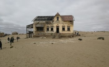 Reisebörse Achern Inhaber Markus Singrün