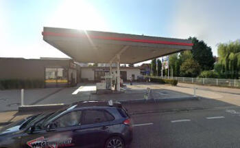 marena kreuzfahrten - Center Achern