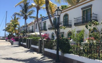 Sandra Merz - Persönliche Reiseberatung (Partner von TAKE OFF)