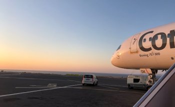 Reisebüro Berrendorf