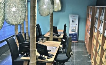 Reisecenter Engelskirchen | Reiseservice Stephan Lang