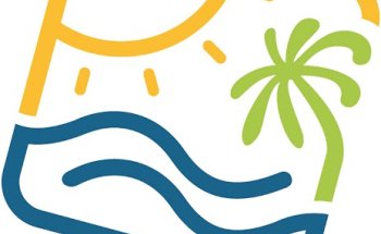 Buch-deine-Reise.de – Reisebüro König GmbH