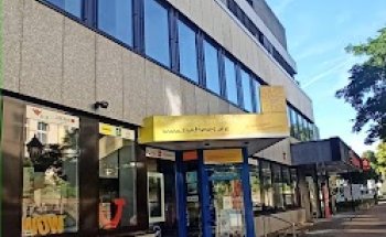 Niederbergisches Reisebüro billigweg.de Reisen GmbH