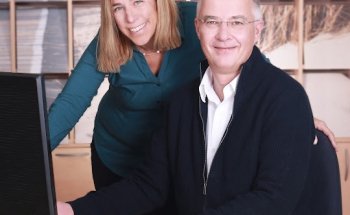 Reisebüro Estrellitas