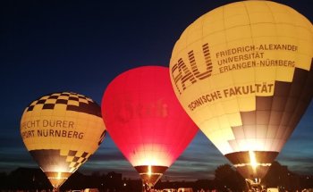 Dein Reisebüro in Nürnberg. Туристическое агентство в Германии