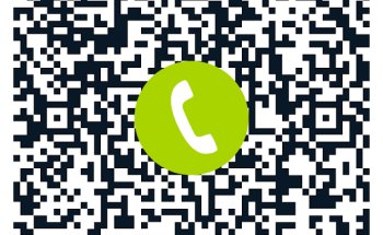 Reisebüro Maxi Reisen