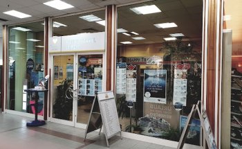 Happy Travel Leipzig