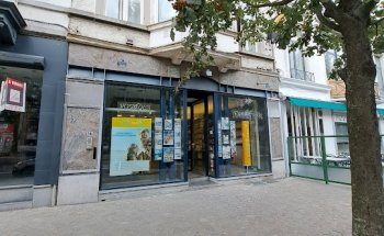 Généraltour l'Universelle