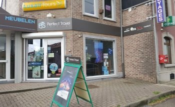 Perfect Travel Services - Agence de Voyages - Juprelle