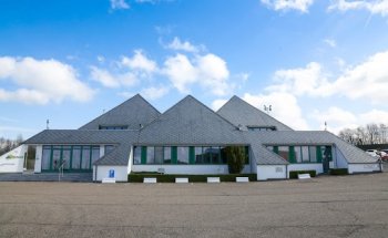 Leonard Travel International Ltd.