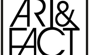 Art & Fact asbl