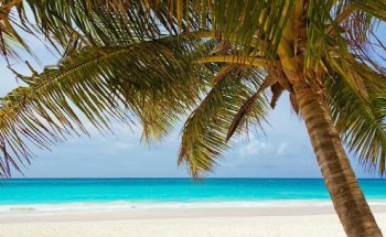 Reisebüro Islinger + Lenz GmbH