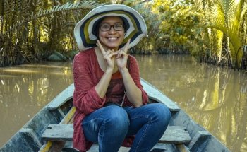 Saveurs du Voyage, voyages sur mesure