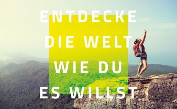 Reiseagentur Reisefreund Sascha Filthaut