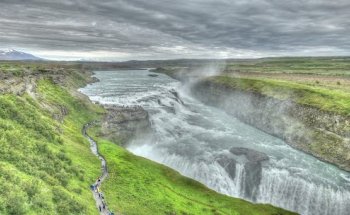 Reisebüro Schreiner und Stein
