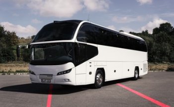 SEITZ Reisen MichaelaSeitz