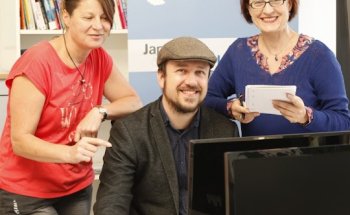 Unterwegs - individuelles Reisen