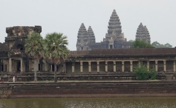 Reiseland Aschersleben Reisebüro Markt 15