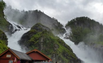 Reisebüro Vetter Touristik Aschersleben