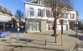 Itinera Reizen