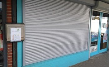 Voyages Ath Shopping