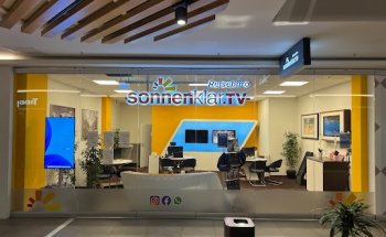 sonnenklar.TV Reisebüro Aurich