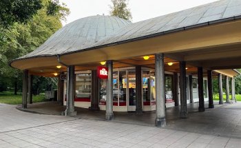 Reisebüro Messerschmidt Inh.Frank Messerschmidt e.K.