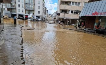 DERPART Reisecenter Gies