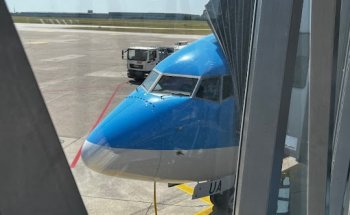 Reisecenter Alltours Reisebüro Gaffling