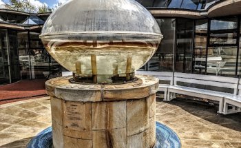 Tourist Information - Stadt Bad Salzuflen