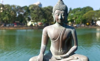 Bavaria Fernreisen GmbH