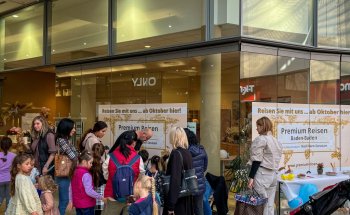 Premium Reisen Baden-Baden