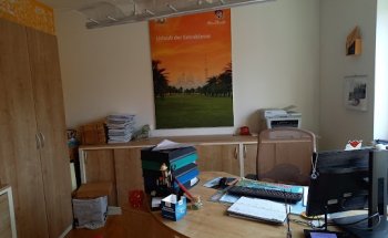 Birgit Schmidt Reise-Service...mein Reisespezialist