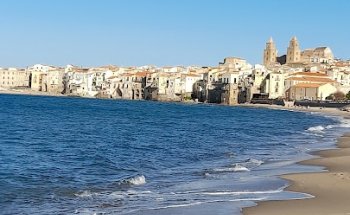 Reisebüro Reisezeit