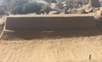 HOLIDAY REISEBÜRO Frank & Mettendorf