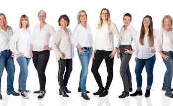 TUI ReiseCenter Balingen