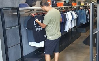 Continents Link Travel Pty Ltd