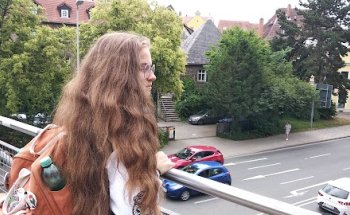 Reisecenter FTS GmbH