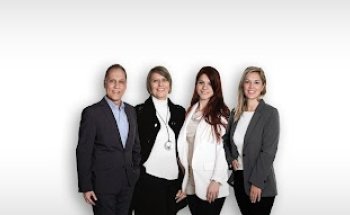 Hotelplan Agenzia viaggi Bellinzona