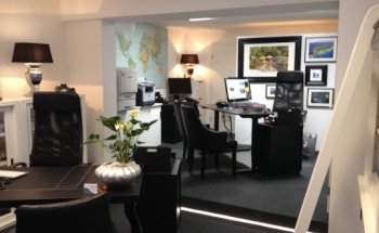 Reisebörse Bensheim