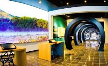 Toerisme Beringen - Visit Beringen