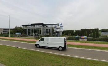 Reizen Kathleen BVBA