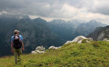 Anders Reizen & Bootz