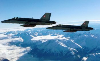 Claudia Schenk Reiseberatungen by MAWI REISEN AG