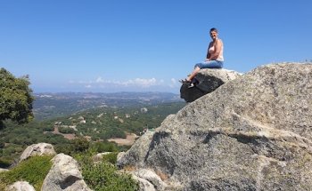 Reisebüro Albatros SFB Reisebüro GmbH