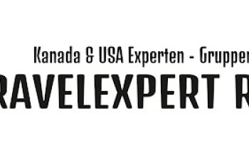 Travelexpert Reisen