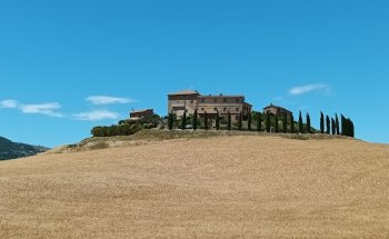 Travel & Events Reiseagentur