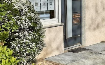 Welthaus Reisen - Travel & Transfer