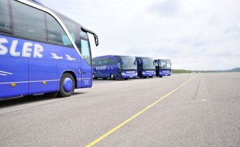 Hassler Reisen GmbH & Co. KG